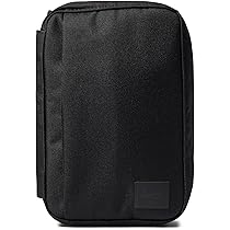 Herschel ブラック ノートPCケース 楽天市場】[正規品 無料ギフトラッピング可]Herschel Supply